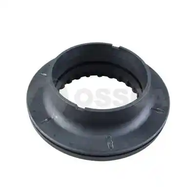 OSSCA 53437 OSSCA 53437