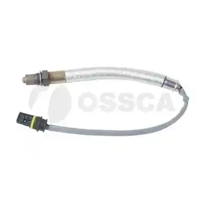 OSSCA 53512