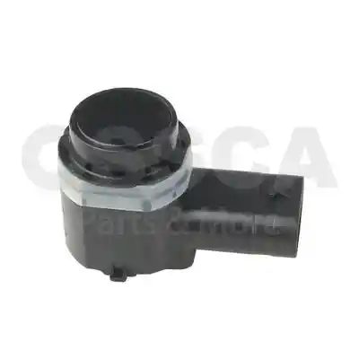 OSSCA 53533 OSSCA 53533