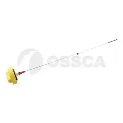 OSSCA 53696
