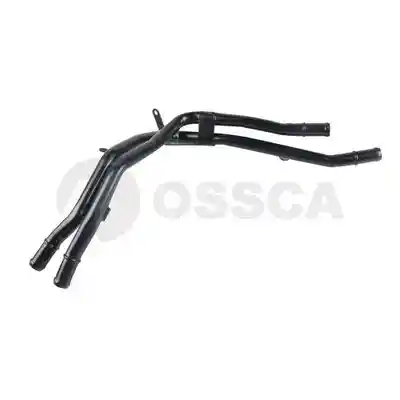 OSSCA 53790
