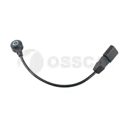 OSSCA 53813 OSSCA 53813