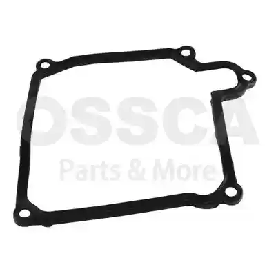 OSSCA 53839