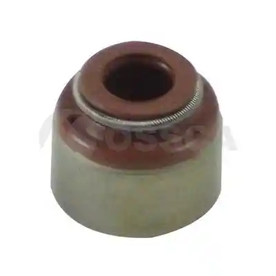 OSSCA 53854 OSSCA 53854