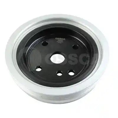 OSSCA 53886