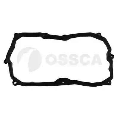 OSSCA 54070