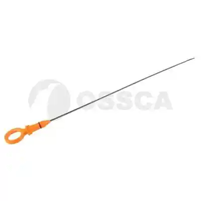 OSSCA 54081