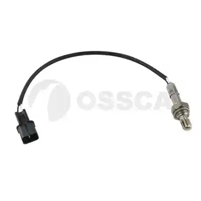 OSSCA 54199