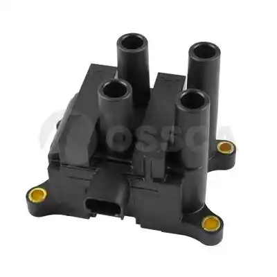 OSSCA 54218