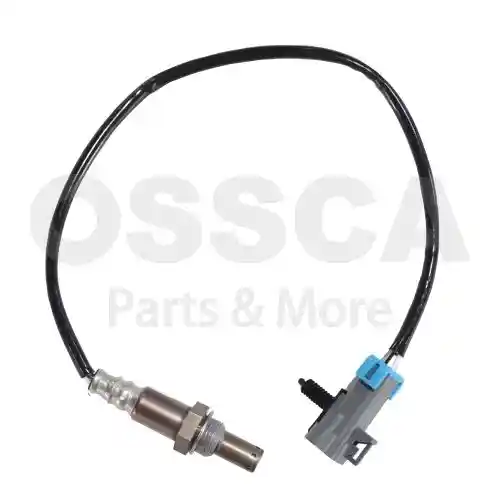 OSSCA 54295