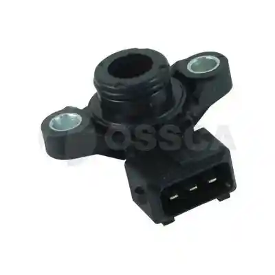 OSSCA 54502 OSSCA 54502