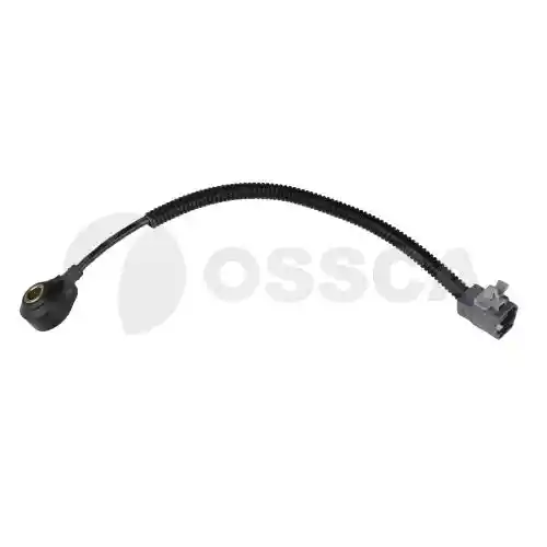 OSSCA 54546 OSSCA 54546
