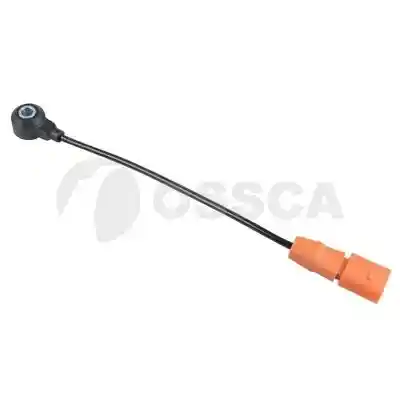 OSSCA 54711 OSSCA 54711