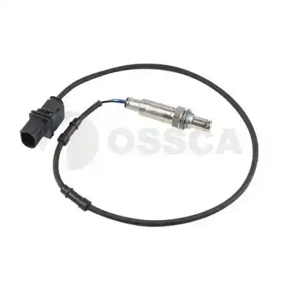 OSSCA 54731
