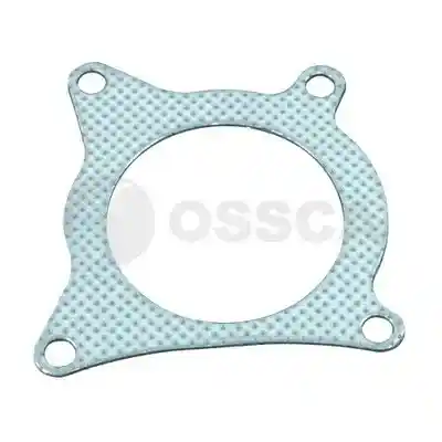 OSSCA 54777