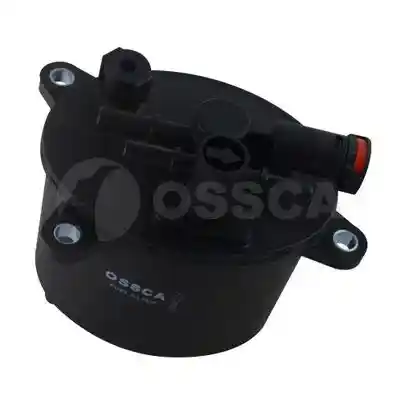 OSSCA 54874 OSSCA 54874
