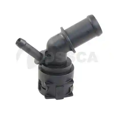 OSSCA 54877 OSSCA 54877