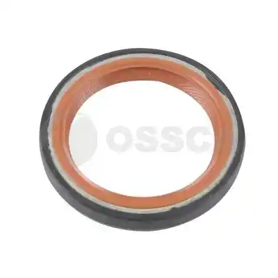 OSSCA 54937 OSSCA 54937