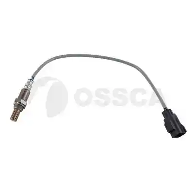 OSSCA 55173 OSSCA 55173