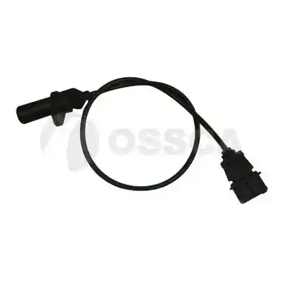 OSSCA 55188 OSSCA 55188