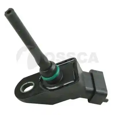 OSSCA 55192