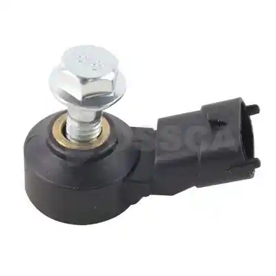 OSSCA 55253
