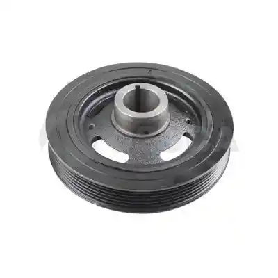 OSSCA 55280