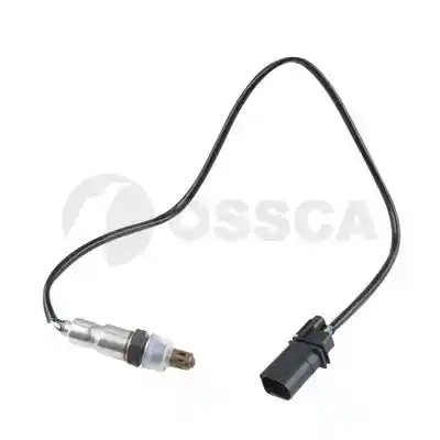 OSSCA 55375 OSSCA 55375