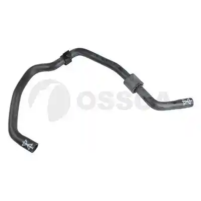 OSSCA 55523
