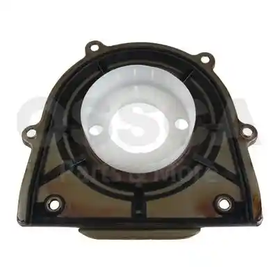 OSSCA 55607