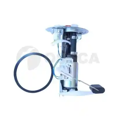 OSSCA 55695 OSSCA 55695