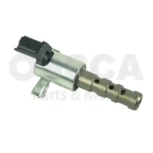 OSSCA 55717