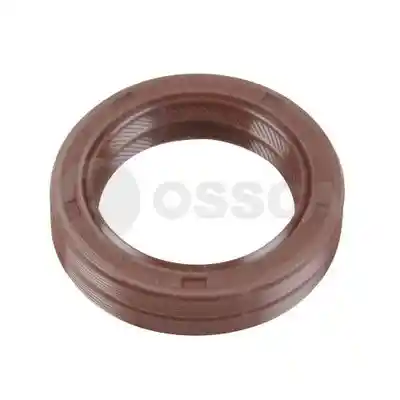 OSSCA 55734 OSSCA 55734