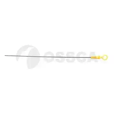 OSSCA 55785
