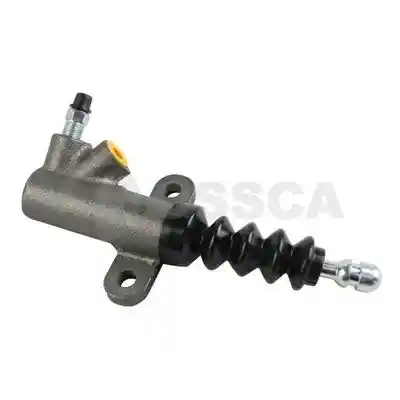 OSSCA 55820