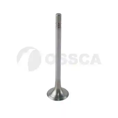 OSSCA 55916 OSSCA 55916