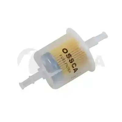 OSSCA 55972 OSSCA 55972