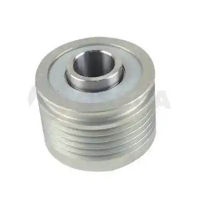 OSSCA 56286