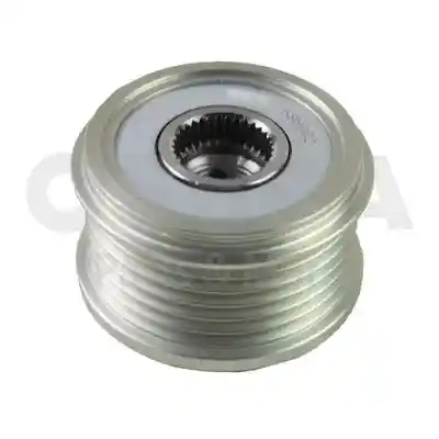 OSSCA 56290