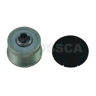 OSSCA 56293