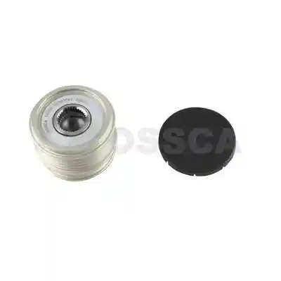 OSSCA 56296