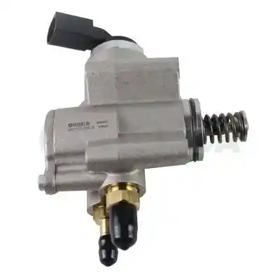 OSSCA 56829