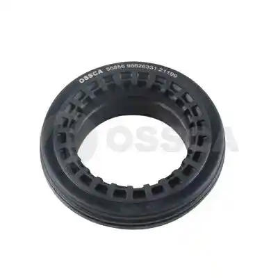 OSSCA 56856 OSSCA 56856