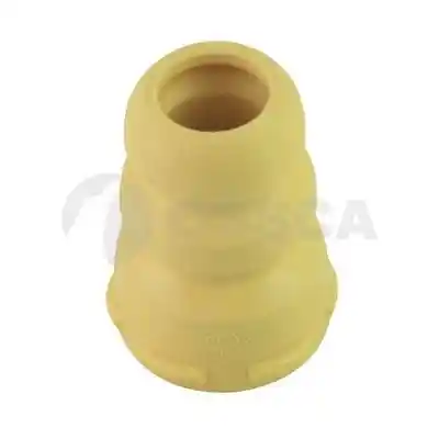 OSSCA 57026 OSSCA 57026