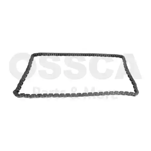 OSSCA 57030