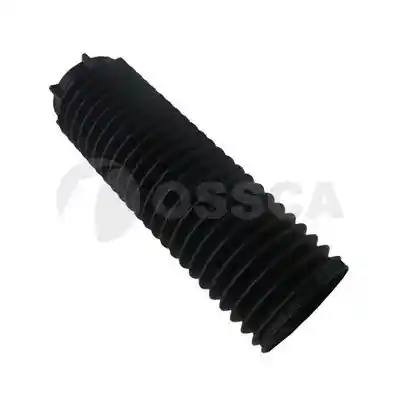 OSSCA 57050