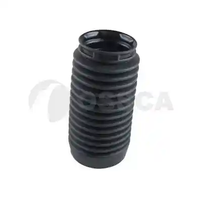 OSSCA 57053