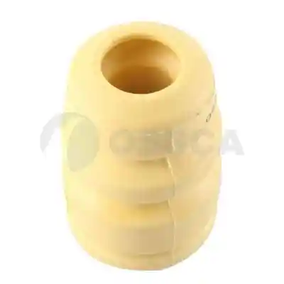 OSSCA 57060