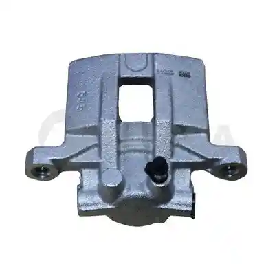 OSSCA 57078