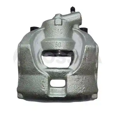 OSSCA 57080
